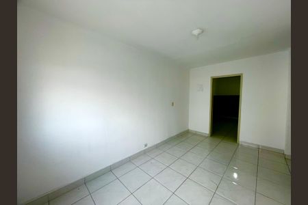 Sala de apartamento para alugar com 2 quartos, 70m² em Centro, Guarulhos