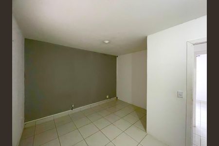 Quarto 2 de apartamento para alugar com 2 quartos, 70m² em Centro, Guarulhos
