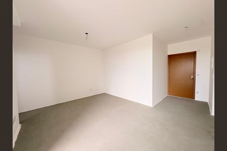 Apartamento à venda com 84m², 3 quartos e 2 vagasSala