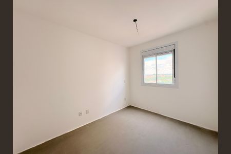 Apartamento à venda com 84m², 3 quartos e 2 vagasQuarto 3 - Suíte
