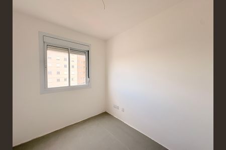Apartamento à venda com 84m², 3 quartos e 2 vagasQuarto 1
