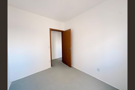 Apartamento à venda com 84m², 3 quartos e 2 vagasQuarto 1