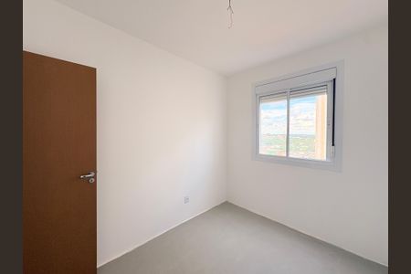 Apartamento à venda com 84m², 3 quartos e 2 vagasQuarto 1