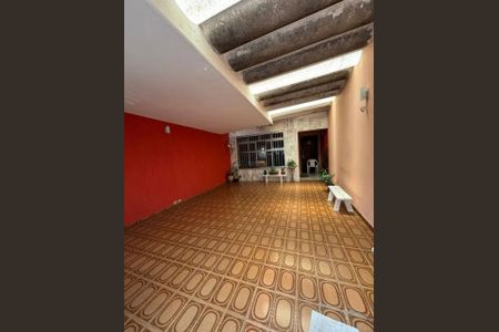 Casa à venda com 259m², 3 quartos e 2 vagasFoto 23