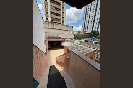 Casa à venda com 259m², 3 quartos e 2 vagasFoto 20