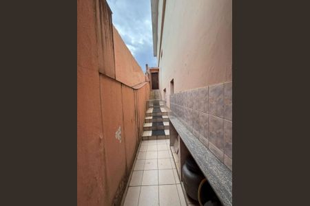 Casa à venda com 259m², 3 quartos e 2 vagasFoto 21