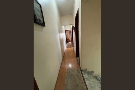 Casa à venda com 259m², 3 quartos e 2 vagasFoto 07