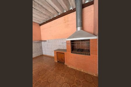 Casa à venda com 259m², 3 quartos e 2 vagasFoto 22