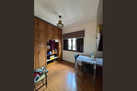 Foto 12 de casa à venda com 3 quartos, 259m² em Baeta Neves, São Bernardo do Campo