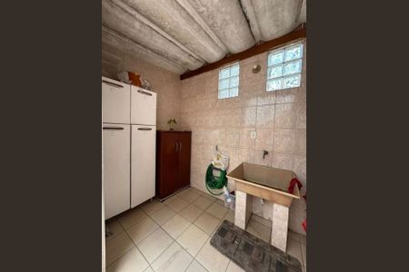 Casa à venda com 259m², 3 quartos e 2 vagasFoto 17