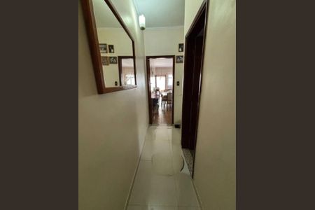 Casa à venda com 259m², 3 quartos e 2 vagasFoto 06