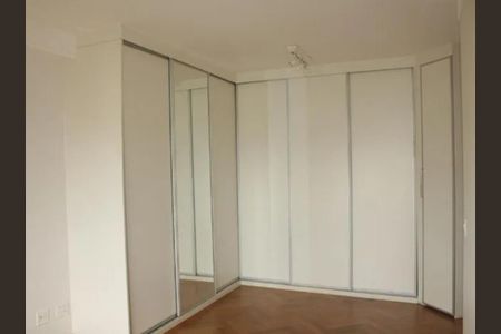 Apartamento para alugar com 4 quartos, 200m² em Vila Andrade, São Paulo