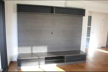 Apartamento para alugar com 4 quartos, 200m² em Vila Andrade, São Paulo