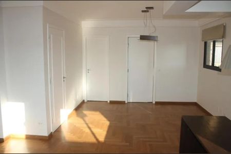 Apartamento para alugar com 4 quartos, 200m² em Vila Andrade, São Paulo