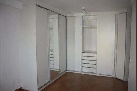 Apartamento para alugar com 4 quartos, 200m² em Vila Andrade, São Paulo