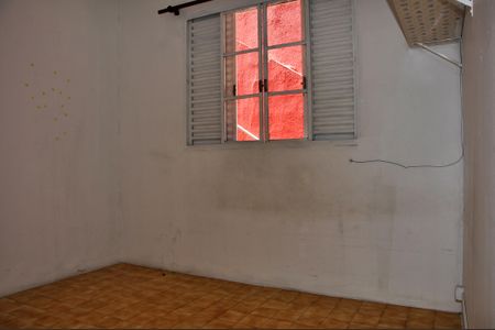 Detalhe - Quarto de casa para alugar com 1 quarto, 70m² em Jardim Felicidade (zona Norte), São Paulo
