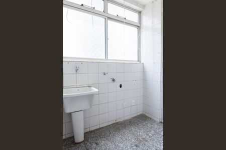 Apartamento à venda com 134m², 3 quartos e 3 vagas