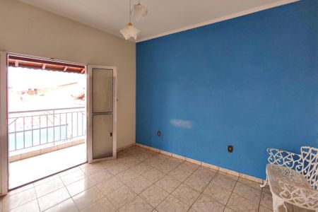 Casa para alugar com 252m², 3 quartos e 4 vagas Casa para alugar com 252m², 3 quartos e 4 vagasQuarto 3