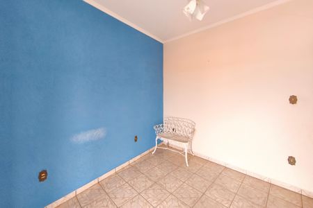 Casa para alugar com 252m², 3 quartos e 4 vagas Casa para alugar com 252m², 3 quartos e 4 vagasQuarto 3