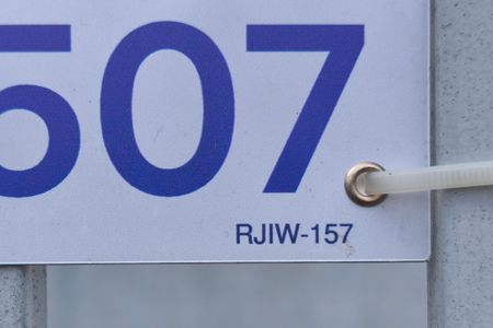 Casa para alugar com 252m², 3 quartos e 4 vagas Casa para alugar com 252m², 3 quartos e 4 vagasPLACA INSTALADA NA FACHADA