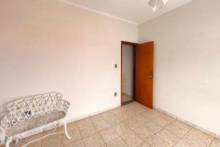 Casa para alugar com 252m², 3 quartos e 4 vagas Casa para alugar com 252m², 3 quartos e 4 vagasQuarto 3