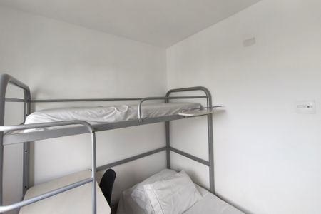 Apartamento para alugar com 57m², 2 quartos e 1 vaga Apartamento para alugar com 57m², 2 quartos e 1 vagaQuarto 2