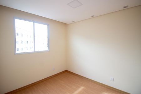 Apartamento para alugar com 50m², 2 quartos e 1 vagaQuarto 1