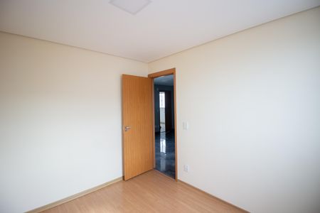 Apartamento para alugar com 50m², 2 quartos e 1 vagaQuarto 1