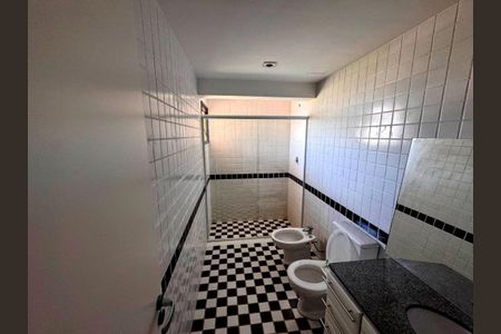 Apartamento para alugar com 2 quartos, 335m² em Vila Andrade, São Paulo