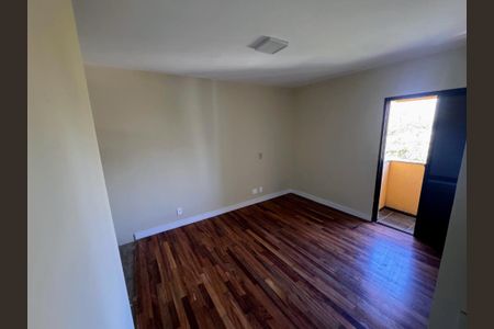 Apartamento para alugar com 2 quartos, 335m² em Vila Andrade, São Paulo