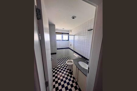 Apartamento para alugar com 2 quartos, 335m² em Vila Andrade, São Paulo