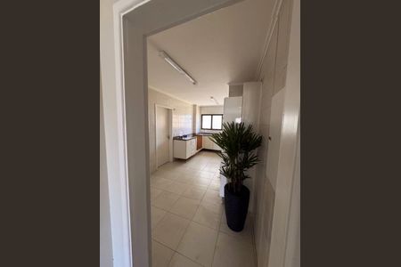 Apartamento para alugar com 2 quartos, 335m² em Vila Andrade, São Paulo
