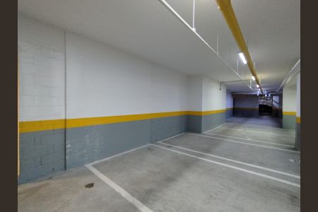 Apartamento à venda com 75m², 3 quartos e 1 vagaGaragem