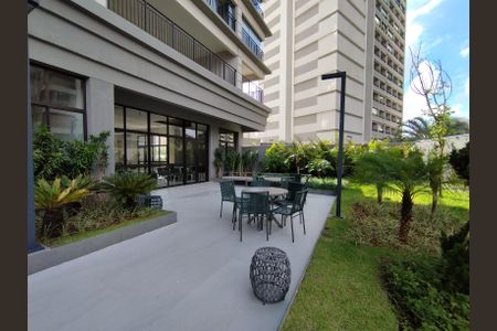 Apartamento à venda com 75m², 3 quartos e 1 vagaÁrea comum