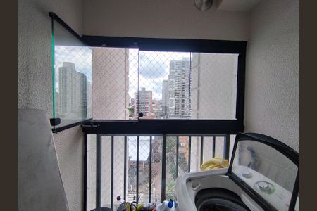 Apartamento à venda com 75m², 3 quartos e 1 vagaÁrea de Serviço