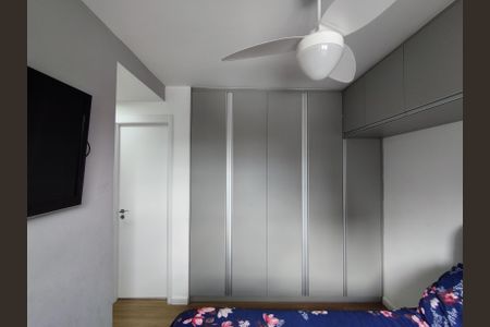 Apartamento à venda com 75m², 3 quartos e 1 vagaSuíte 