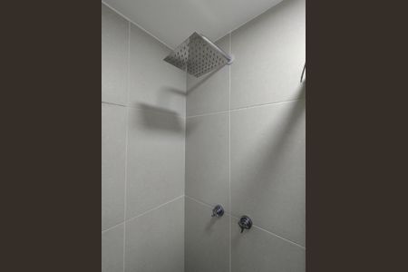 Apartamento à venda com 75m², 3 quartos e 1 vagaBanheiro - torneira