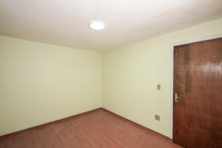 Casa à venda com 287m², 4 quartos e 2 vagasQuarto 4 da Edícula 