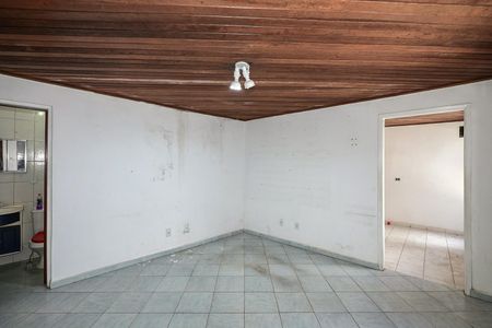 Casa à venda com 287m², 4 quartos e 2 vagasSala 2 da Edícula 