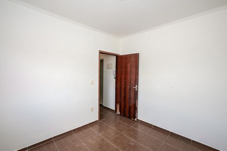 Casa à venda com 287m², 4 quartos e 2 vagasQuarto 3