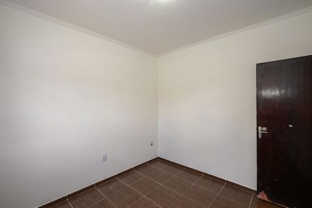 Casa à venda com 287m², 4 quartos e 2 vagasQuarto 2