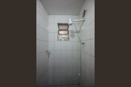 Casa à venda com 287m², 4 quartos e 2 vagasBanheiro 2 da Edícula 