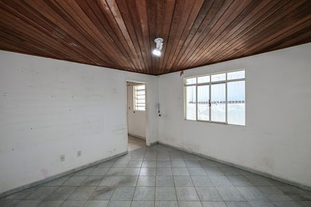 Casa à venda com 287m², 4 quartos e 2 vagasSala 2 da Edícula 
