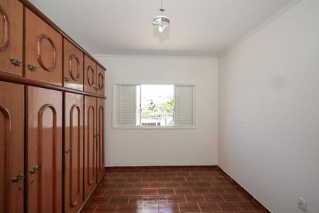 Casa à venda com 287m², 4 quartos e 2 vagasQuarto 1