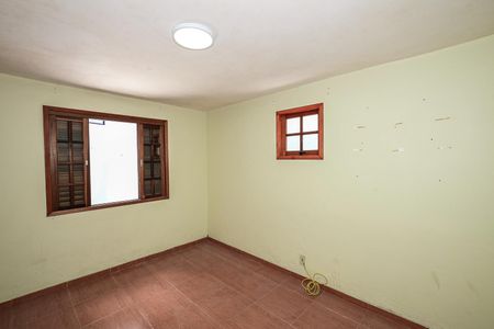 Casa à venda com 287m², 4 quartos e 2 vagasQuarto 4 da Edícula 