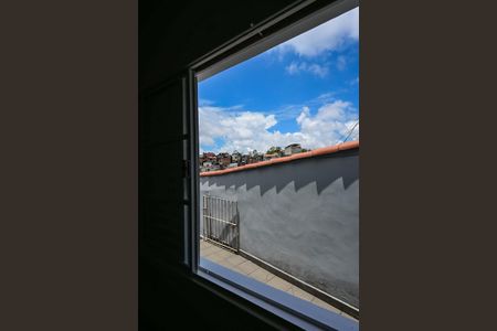 Casa à venda com 287m², 4 quartos e 2 vagasVista do Quarto 2