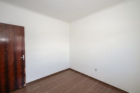 Casa à venda com 287m², 4 quartos e 2 vagasQuarto 3