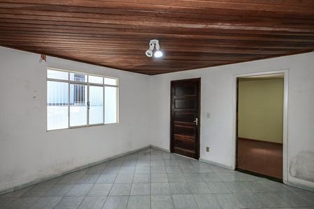 Casa à venda com 287m², 4 quartos e 2 vagasSala 2 da Edícula 