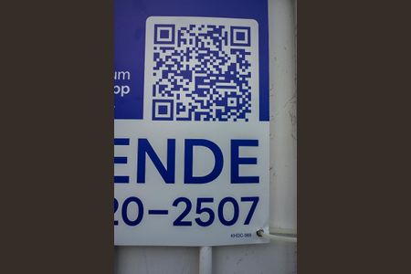 Casa à venda com 287m², 4 quartos e 2 vagasFachada