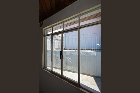 Casa à venda com 287m², 4 quartos e 2 vagasVista da Sala 2 da Edícula 